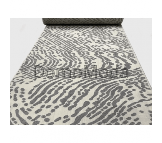 Синтетична килимова доріжка Sofia 41009-1166 - Висока якість за найкращою ціною в Україні